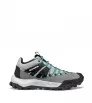 Scarpa Rove GTX W's