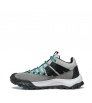 Scarpa Rove GTX W's
