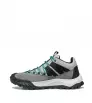 Scarpa Rove GTX W's