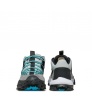 Scarpa Rove GTX W's