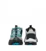 Scarpa Rove GTX W's
