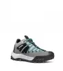 Scarpa Rove GTX W's