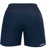 Crazy Short Oxygen W's