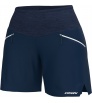 Crazy Short Oxygen W's