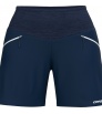Crazy Short Oxygen W's