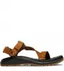 Danner Joseph Leather Sandal W's Summer 2024