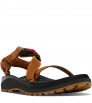 Danner Joseph Leather Sandal W's Summer 2024