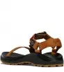 Danner Joseph Leather Sandal W's Summer 2024