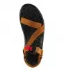 Danner Joseph Leather Sandal W's Summer 2024