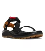 Danner Joseph Leather Sandal M's Summer 2024