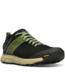 Danner Trail 2650 3