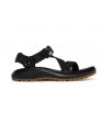 Danner Wallowa Nylon Sandal W's Summer 2024