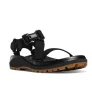 Danner Wallowa Nylon Sandal W's Summer 2024