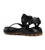 Danner Wallowa Nylon Sandal W's Summer 2024