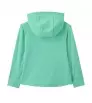 Patagonia Baby Capilene Silkweight Hoody