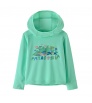 Patagonia Baby Capilene Silkweight Hoody