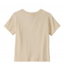 Patagonia Baby Fitz Roy Skies T-Shirt
