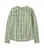 Patagonia Kid's Capilene Midweight Crew