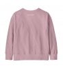 Patagonia Kid's Crew Sweatshirt
