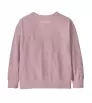 Patagonia Kid's Crew Sweatshirt