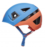 Black Diamond Kid's Capitan Helmet Winter 2025