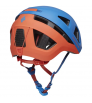 Black Diamond Kid's Capitan Helmet Winter 2025