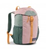 Детска Раница Patagonia Refugito Daypack 12L