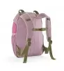 Детска Раница Patagonia Refugito Daypack 12L