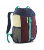 Детска Раница Patagonia Refugito Daypack 12L