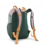 Детска Раница Patagonia Refugito Daypack 12L