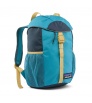 Детска Раница Patagonia Refugito Daypack 12L