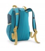 Детска Раница Patagonia Refugito Daypack 12L