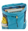 Детска Раница Patagonia Refugito Daypack 12L