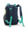 Детска Раница Patagonia Refugito Daypack 12L