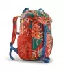 Детска Раница Patagonia Refugito Daypack 12L