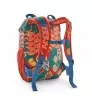 Детска Раница Patagonia Refugito Daypack 12L
