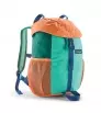 Детска Раница Patagonia Refugito Daypack 12L