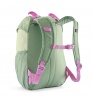 Kid's Patagonia Refugito Daypack 12L