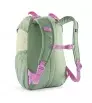 Детска Раница Patagonia Refugito Daypack 12L
