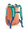 Детска Раница Patagonia Refugito Daypack 12L