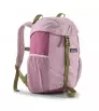 Детска Раница Patagonia Refugito Daypack 12L