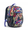 Детска Раница Patagonia Refugito Daypack 15L