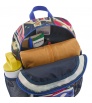 Детска Раница Patagonia Refugito Daypack 15L
