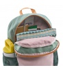 Детска Раница Patagonia Refugito Daypack 15L