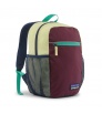 Детска Раница Patagonia Refugito Daypack 15L