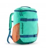 Kid's Patagonia Refugito Daypack 18L