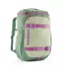 Kid's Patagonia Refugito Daypack 18L