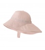 Patagonia Baby Block The Sun Hat Kid's