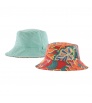 Patagonia Baby Sun Bucket Hat Kid's