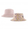 Patagonia Baby Sun Bucket Hat Kid's